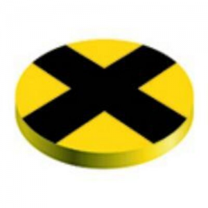 OnX Enterprise Solutions