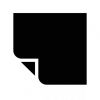 Wallswap