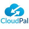 CloudPal