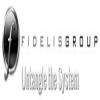 The Fidelis Group