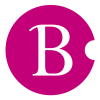 BEAUTIKON.com