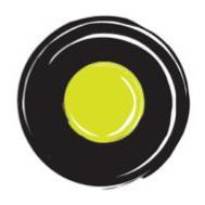 Olacabs