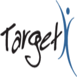 TargetX