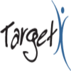 TargetX