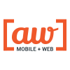 Awesome Websites