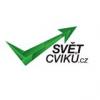 SvětCviků.cz