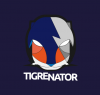 Tigrenator