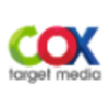 Cox Target Media Inc