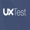 UXTest