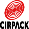 Cirpack