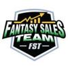FantasySalesTeam