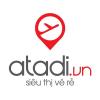 atadi.vn