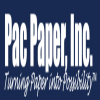 Pac Paper