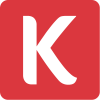 Kickresume