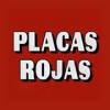 Placas Rojas TV