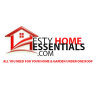 Esty Home Essentials