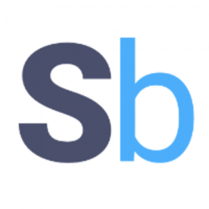 Student Brands