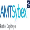 AMT-SYBEX
