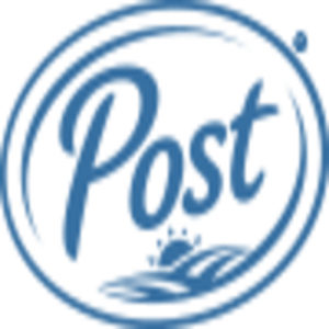 Post Holdings