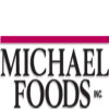 Michael Foods