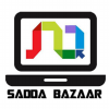 Sadda Bazaar