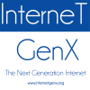 InternetGenX