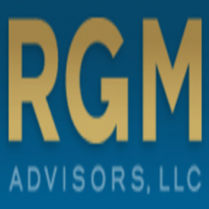 RGM Advisors