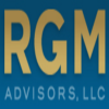 RGM Advisors