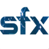 SFX Entertainment