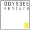 ODYSSEE VENTURE