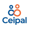 CEIPAL