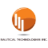 Nautical Technologies