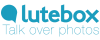 Lutebox