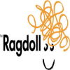 Ragdoll Production