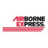 Airborne Express