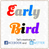 EarlyBird