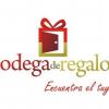 Bodega de Regalos