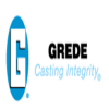 Grede Holdings
