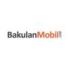 BakulanMobil