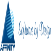 Affinity Systems