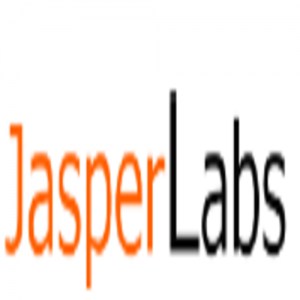 JasperLabs