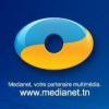 MEDIANET