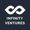 Infinity Ventures