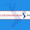 Logos Design