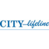 City Lifeline