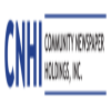 Community Newspaper Holdings