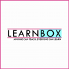 Learnbox
