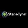 Stanadyne Corporation
