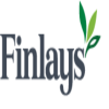 Finlays Group