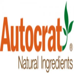 Autocrat
